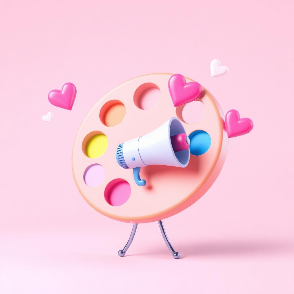 Brand & Market Bundle