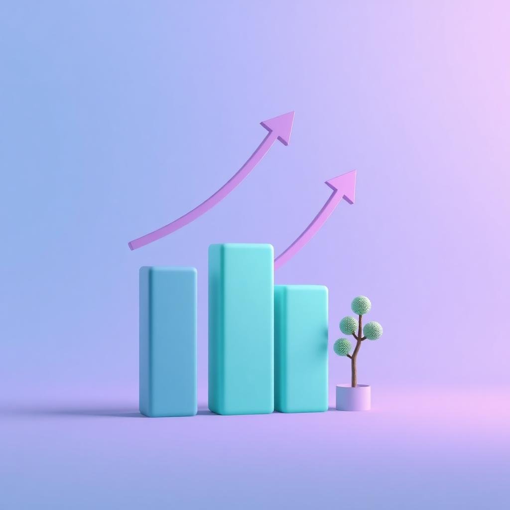 Growth Bundle