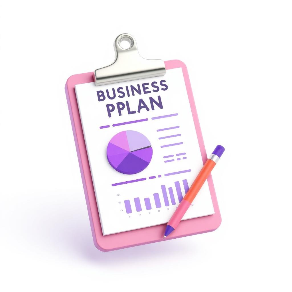 BizPlan Bundle