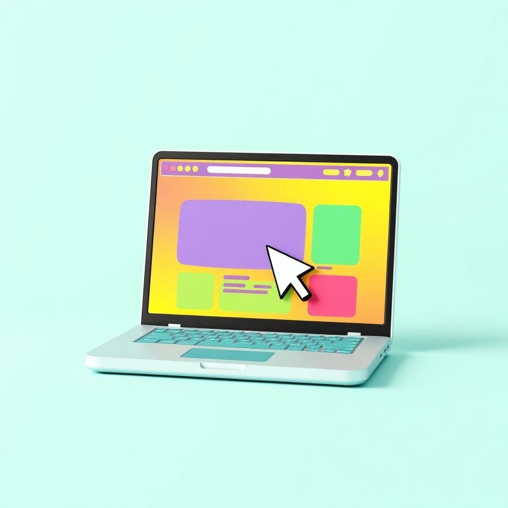 BizSite Bundle