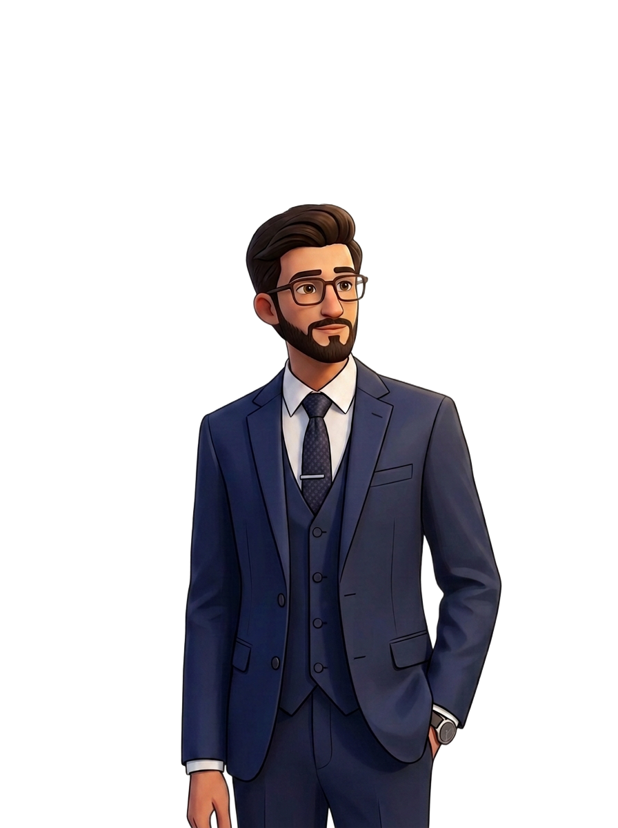 Asim Azeemi